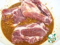 ������� � �����������-��������� ����� �����������