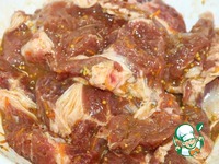 ������� � �����������-��������� ����� �����������