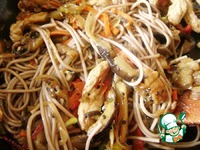 ���� � ����������� � ������� ���� �����������