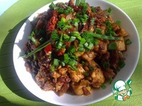 ������ � ������ ����� � �������� �����������