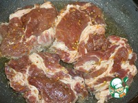 ������� � �����������-��������� ����� �����������