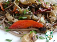 ���� � ����������� � ������� ���� �����������