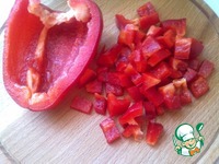 ������ � ������ ����� � �������� �����������