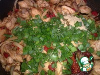 ������ � ������ ����� � �������� �����������