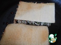 ������� ������� � ��������� ������ �����������