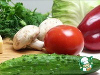 ����� � ������ "��������� ���" �����������