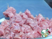 ����� � ������ "��������� ���" �����������