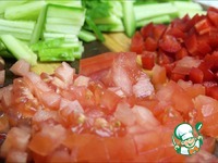 ����� � ������ "��������� ���" �����������