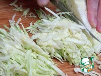 ����� � ������ "��������� ���" �����������