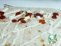 ����� � ������ "��������� ���" �����������