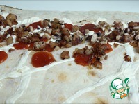 ����� � ������ "��������� ���" �����������