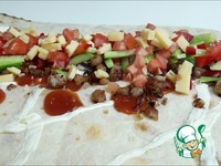 ����� � ������ "��������� ���" �����������