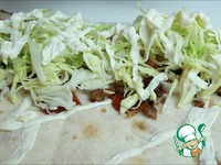 ����� � ������ "��������� ���" �����������