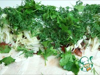 ����� � ������ "��������� ���" �����������