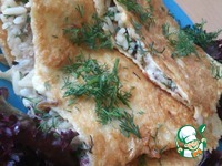 ������� ������� � ��������� ������ �����������