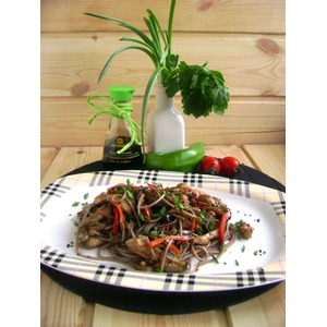 ���� � ����������� � ������� ����