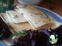 ������� ������� � ��������� ������ �����������