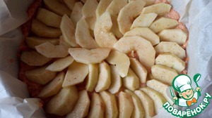 Постные пироги — 3 рецепта с тыквой, яблоками и вареньем