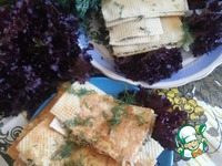 ������� ������� � ��������� ������ �����������