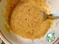 ������� ������ � ������� ���� �����������