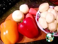 ������� ������ � ������� ���� �����������