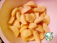 ������� ������ � ������� ���� �����������