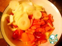 ������� ������ � ������� ���� �����������