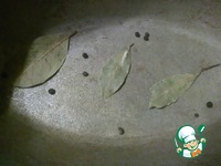 ������� ������ � ������� ���� �����������