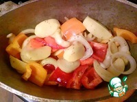 ������� ������ � ������� ���� �����������