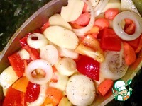 ������� ������ � ������� ���� �����������