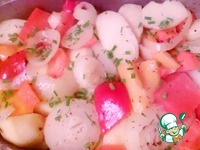 ������� ������ � ������� ���� �����������