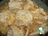 ������� � �����������-��������� ����� �����������