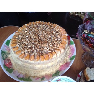 ���� ���������� � ��������