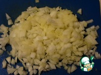 ����-����� ��-��������� �����������