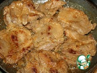 ������� � �����������-��������� ����� �����������