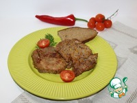 ������� � �����������-��������� ����� �����������