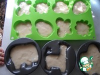 ������� ����� � �������� �����������