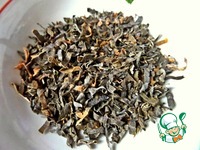 ������� ����� � ������� �����������