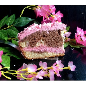 ���� ��������� "������� ���"