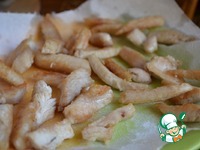 ��������� ����� � ������� ���� �����������