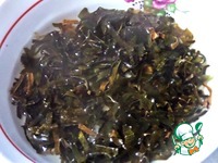 ������� ����� � ������� �����������