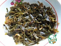 ������� ����� � ������� �����������