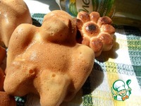 ������� ����� � �������� �����������