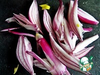 ������� ����� � ������� �����������