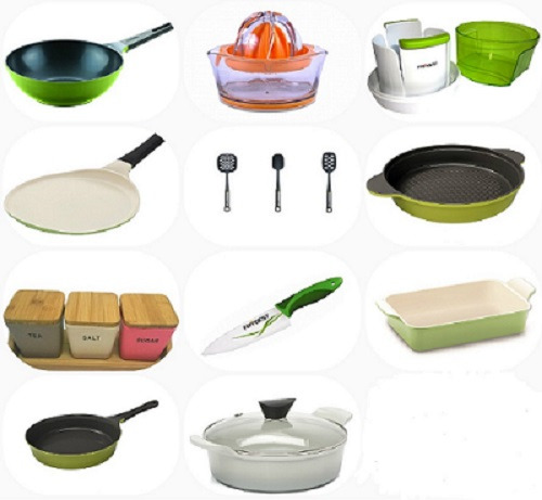 ������ ����� 2016 ���� �� �������. �� - ������� ������������!