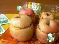 ������������� ������ �� ������� �����������