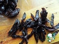 ������� ����� � ������� �����������