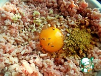 ������� �� ��������� �������� �����������