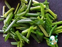 ������� ����� � ������� �����������