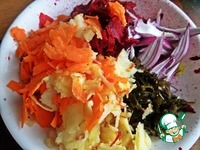 ������� ����� � ������� �����������